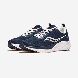 [ABC마트] 써코니 랜서 3 M (S282266_NWT/0108629)