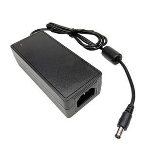 12 V 전원 어댑터 공급 장치 AC 220v 에서 DC 볼트 3A 3.5A 4A 5A 6A 7A 8A 9A 10A 범용 컨버터 변압기 220