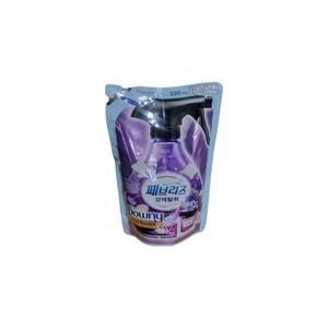 페브리즈 다우니 미스티크 리필 320ml