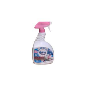 페브리즈 은은한 꽃향 900ml 실속형 용기