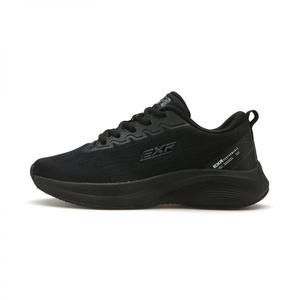 EXR쿠션 좋은 런닝화 A_SHADOW RUNN BB5AD1SHA1_BBK 255288