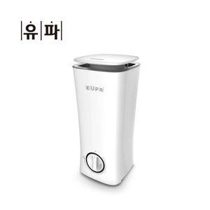 유파 2.5L 통세척 초음파 가습기 AKH-U2010 W94D8ED