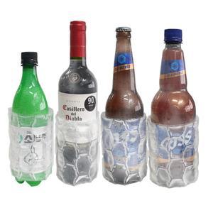가정용 여행용 음료 주류보냉기 아이스보냉 1P 차박 맥주시원하게 쿨링