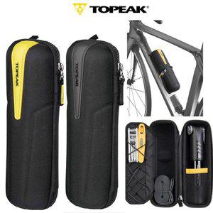 [기타]Topeak 토픽 자전거 사이클 휴대용 공구통 CagePack XL