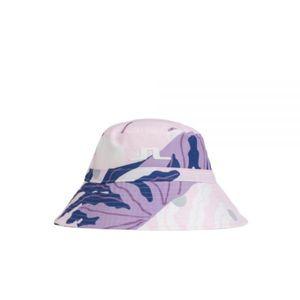 [제이린드버그]J.LINDEBERG  Keoni Bucket Hat   105604507