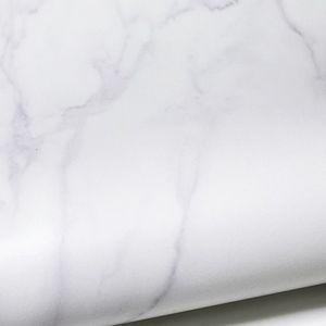 프리미엄 바닥리폼시트지 대리석 칼라카터 WBSLT011