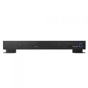 앱코 HACKER S1200AC PC 사운드바 스피커