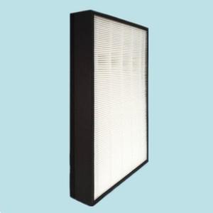 Ax60M5580WPD 추천상품 CFxD 호환필터 호환 공기청정기필터 먼지제거