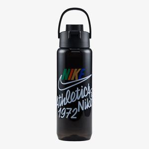 나이키 물병 리차지 트라이탄 처그 보틀 (710ml) DX7029-088