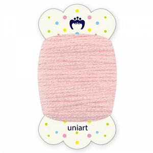 십자수실 자수 유니아트 실 바늘 1개 NO.2130