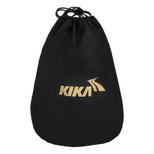 [KGPQT801_4B]40개입 파우치 가방 훈련 접시콘