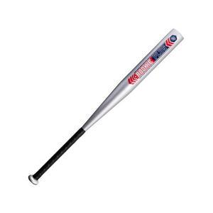 [KGPQT8OZ_4B]야구배트 WR320N 29in 루키플러스 스타