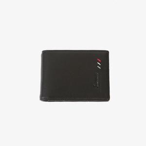 [BZFH6J27_51IQ]이거다이거-A1708-머니
