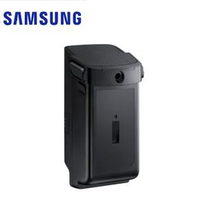삼성 정품 VS80M8030KR 청소기 배터리 파워건 sava00214