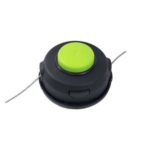 그린웍스 40V 나이론날뭉치 (40V 프론트마운트 예초기용)