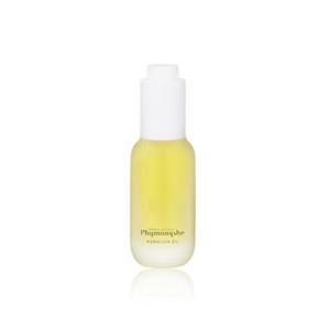 피몽쉐 마라쿠자 보습 영양 페이스  추천 30ml