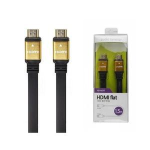 [BZJI6I60_4B]HDMI FT케이블(5m HD-HDFT 동양)
