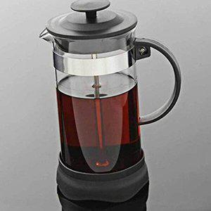 [셀러허브 패션][JHQS86DC_4B]핸드드립 서버 350ml 핸드드립드리퍼