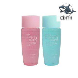 여성 미용 네일 리무버 80mL 아세톤 (WFH370V)