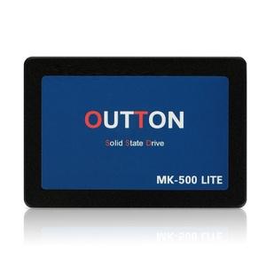 128GB SSD하드 데이터저장 컴퓨터 노트북 SSD HDD MK5