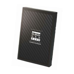 SSD 240GB 노트북 하드 컴퓨터하드 SSD하드 벌크