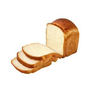 [뚜레쥬르] 2배 더 진해진 순진 우유식빵
