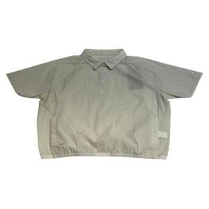 [네파] 25S/S 컴포 쿨 폴로 티셔츠 _ 7L45260