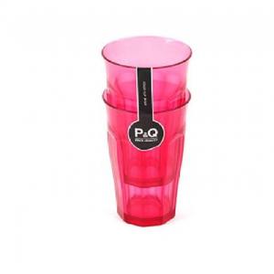 (8803733036696)락앤락 P카페컵 머그컵 270ml-3P 510ml-2P-레드 블루 (8803733036726)