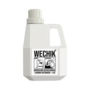 [위칙지엔디]위칙 9중효소 EM Plus 세탁세제 1.5L