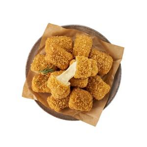 [멕시카나치킨] 치필링