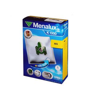 일렉트로룩스 AEG 청소기 Menalux 필터백 VANPYR