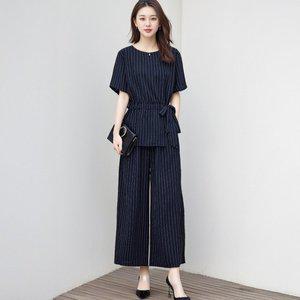비비아체 피렌체 투피스