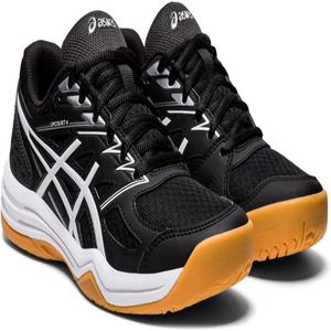 ASICS 여성 업코트 4 발리볼