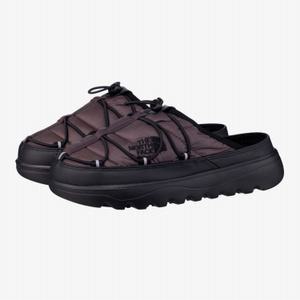 [매장정품] 노스페이스 NORTHFACE 보레알리스 뮬 슬리퍼 NS93Q77M_CCB