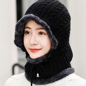 겨울 니트웨어 워머 후드넥 스카프 방한 목토시 모자 털모자 게이터 귀달이 로빈 후드 바라클라바 굿