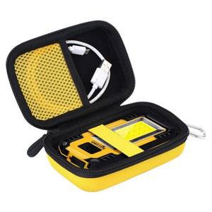 CaseSa Case for SHARGE Charge ZS10 Open