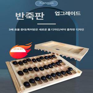 환제조기 원목 환 조출기 약방 싱글 폴리싱 정제 크기