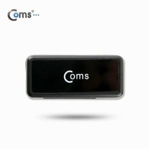 [RGO83O06]스마트폰 OTG 카드리더기 Micro SD SD 전용