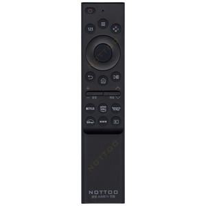 COMBO 2150 ( QN65Q60TAF S43AM700UK UN60H7100AF QN55Q65RAF UE43TU8500U 삼성TV호환용리모컨 )
