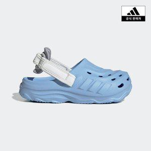 [아디다스키즈](센텀시티점)[adidas kids] (170~240) MAXXCLOG K (JS3730)