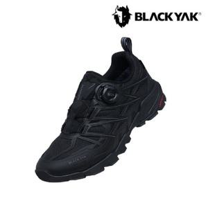 [매장정품] 블랙야크 BLACKYAK 남여공용 고어텍스 사계절 트레킹화 트레일 포스 GTX 5 color ABYSHXU911 GD