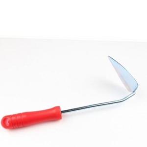 곡괭이 농기구 원예용품 잡초제거 잡초호미 막호미 미니삽