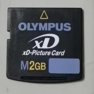 기존 Indmem XD 메모리 M/M 1GB 카드 OLYMPUS 또는 FUJIFILM 카메라용