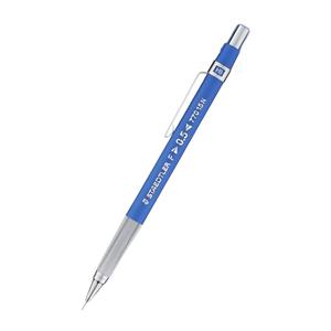 스테들러 770 15N 제도 샤프 0.5mm