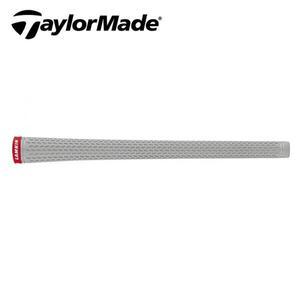 9211760 Taylormade 정품 그립 여성 Lamkin Cross L...