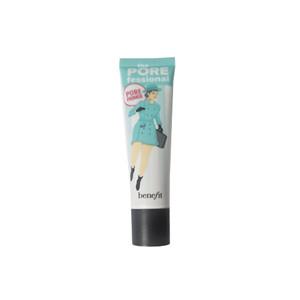 베네피트 더 포어페셔널 프라이머 7.5ml