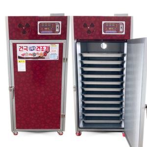 건국 KS-1100 고추건조기 11채반 대형 식품 과일 건조기 가정용 다용도 열풍식 국내배송