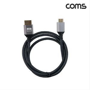 미니 HDMI 변환 케이블 젠더 M to Mini HD TB846