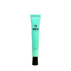 타투그리모 아우라 시즌2 컬러링 에센스 두피 타투 에센스 대용량 30ml
