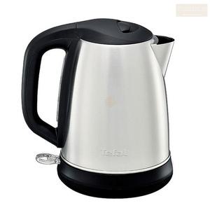 TEFAL 스텐 무선 전기 주전자 포트 커피포트 물끓이는 포트기 포터